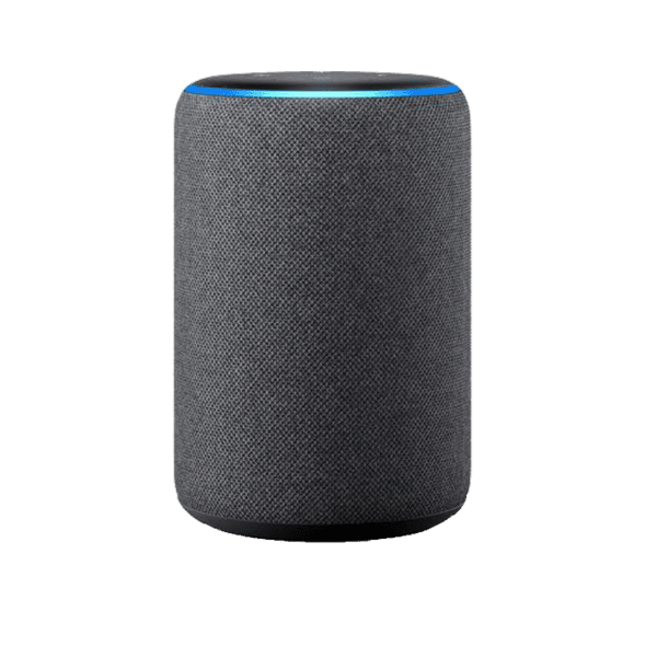 Amazon echo spotify gratis on sale